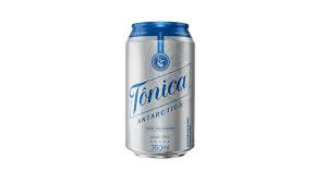 TONICA ZERO
