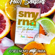SMYRNA FOUR SEASONS