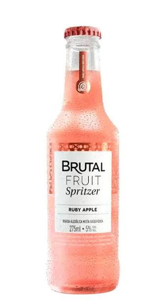 FRUTAL BRUIT