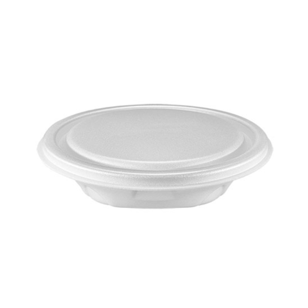 MARMITEX BOM APETITE 500ML/BM100 C100