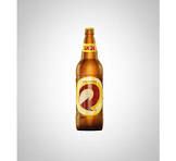 CERVEJA SKOL 1L