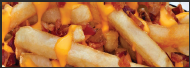 BATATA COM CHEDDAR E BACON-MEDIA