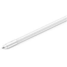 Lampada led T8 Tubular 1,20cm Br Quente