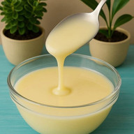 CREME DE LIMAO