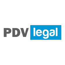 PDV LEGAL