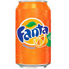 FANTA LATA 310