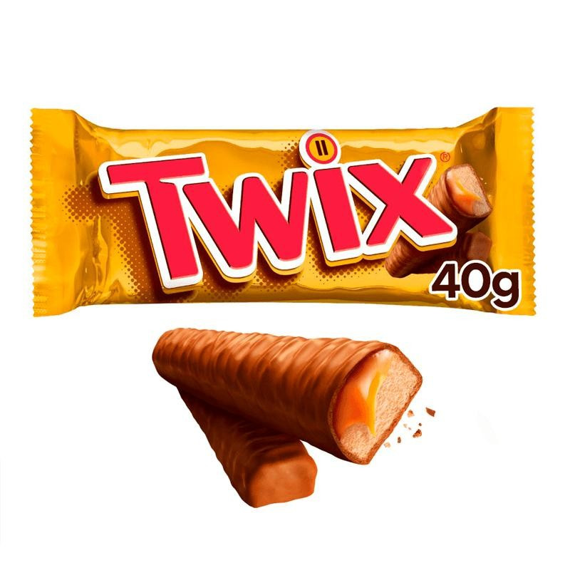 Twix