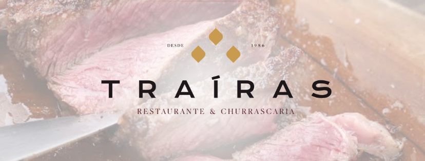 Restaurante Traíras