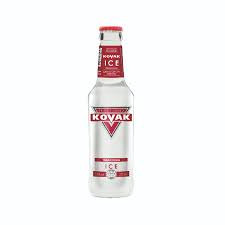 Ice Kovak (Thoquino) 275ml