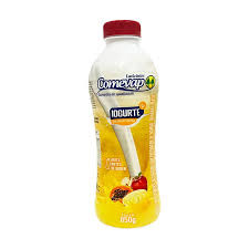 BEB LAC COMEVAP YUC MIX SALADA DE FRUTAS 850G