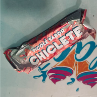 Chiclete