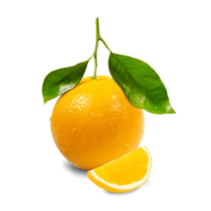 LARANJA SUCO