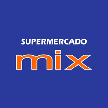 Supermercado MIX