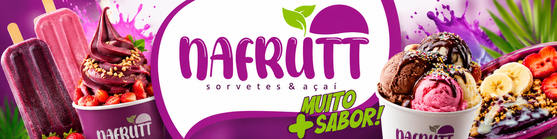 Nafrutt Passos