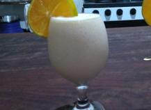 TAMARINDO C/LEITE