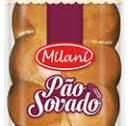 PAO MILANI SOVADO