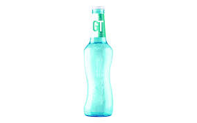 Cerv. GT Long Neck