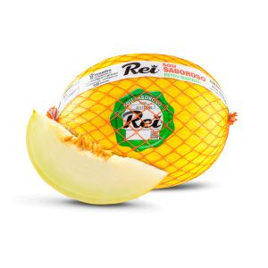 MELAO REI KG