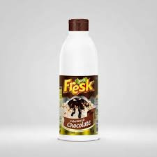 Cob. De Chocolate 1,3 Kg Fresk