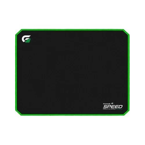 Mousepad Gamer Fortrek (Grande)