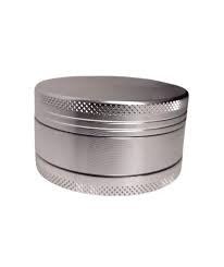 DICHADOR METAL