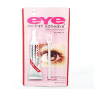 EYE DARK TONE (PRETO)