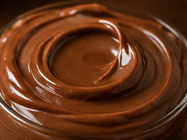 NUTELLA 