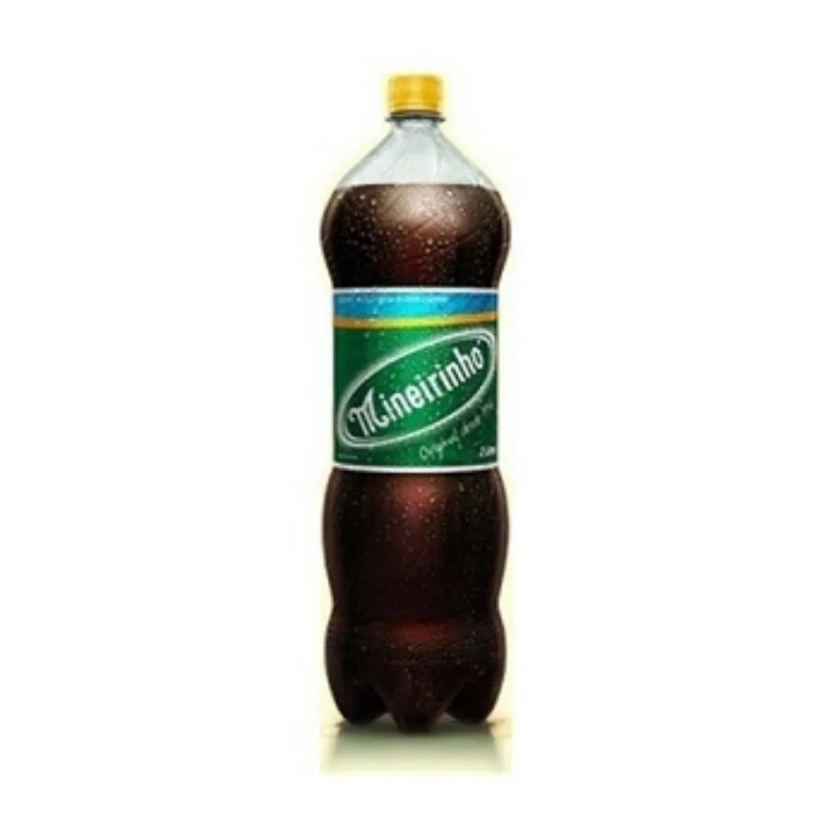 MINEIRINHO 2L VAREJO