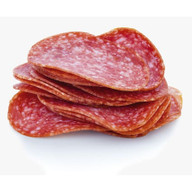 Salame 