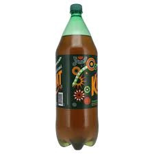 KUAT 2L