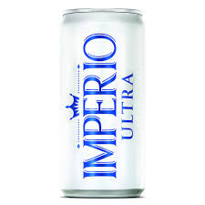 IMPERIO ULTRA 269ML UNID