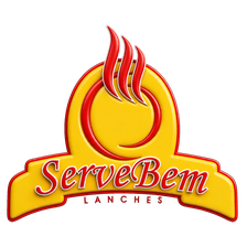 Serve Bem Lanches