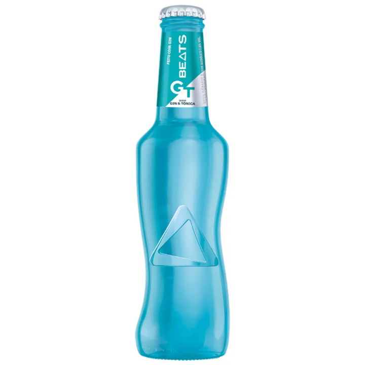 Beats GT 269ml - Long Neck