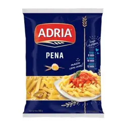 Massa Semola Pena (Adria) 400g