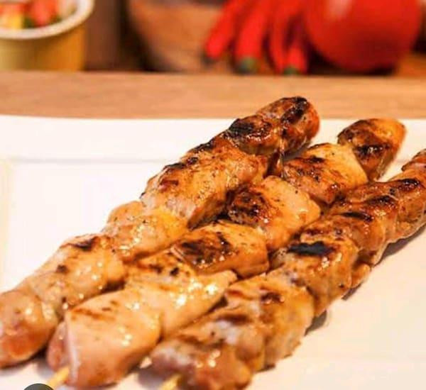 FRANGO