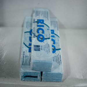 SABAO GROSSO - RICO 1KG