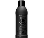MANSAO MAROMBA DOUBLE WHISKY 