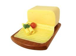QUEIJO