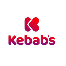KEBAB'S PIZZARIA