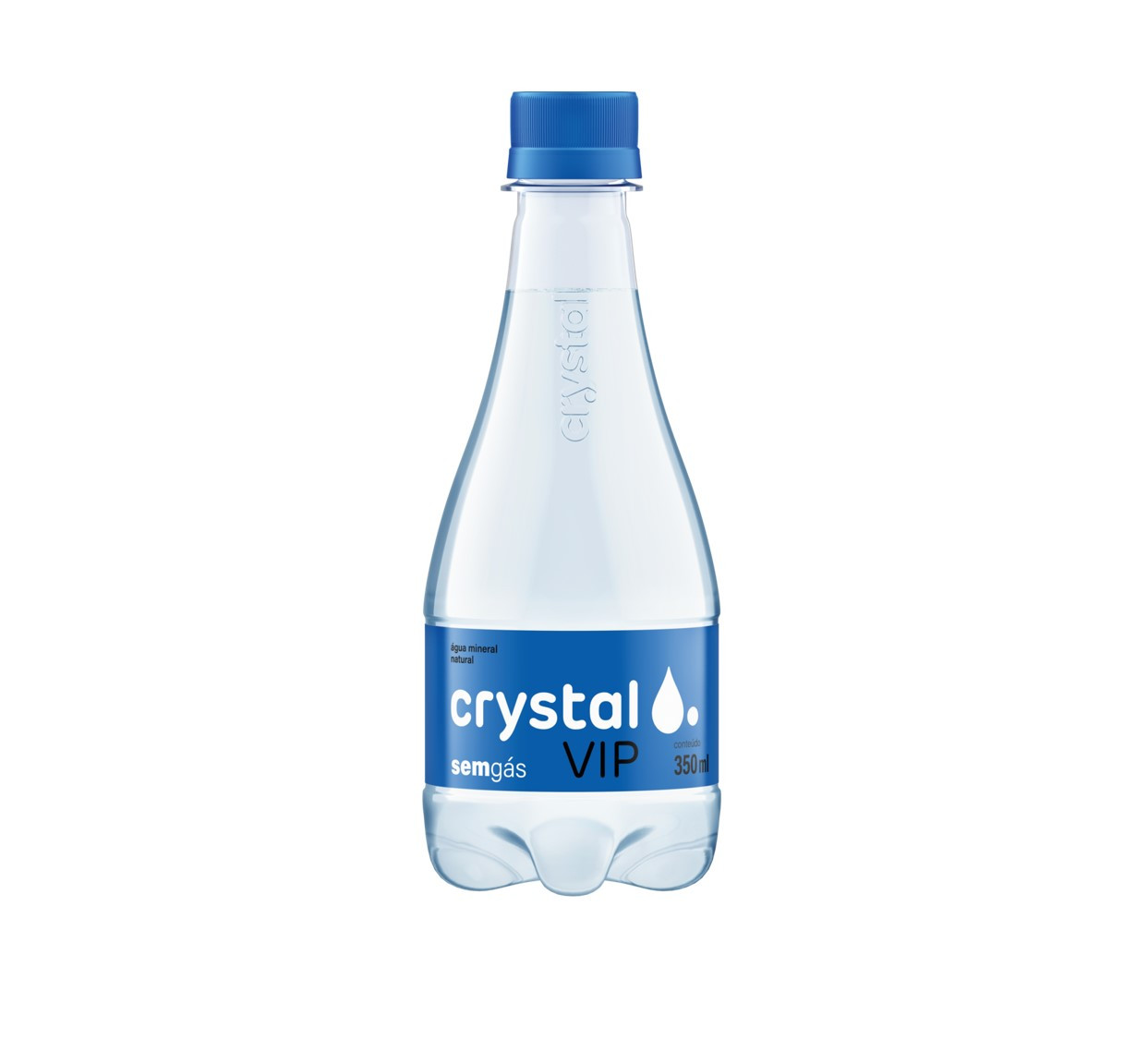 AGUA