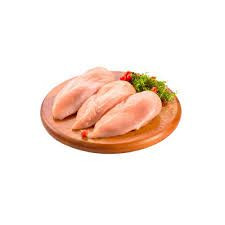 PEITO DE FRANGO RESFRIADO