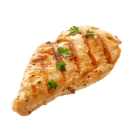 FILE DE FRANGO
