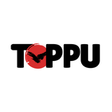 Toppu Sushi
