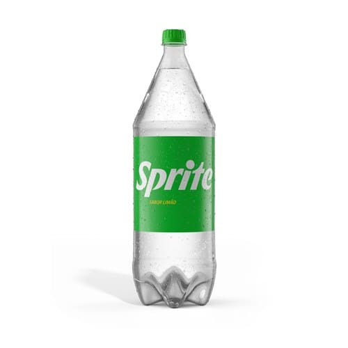 Sprite Original 2l