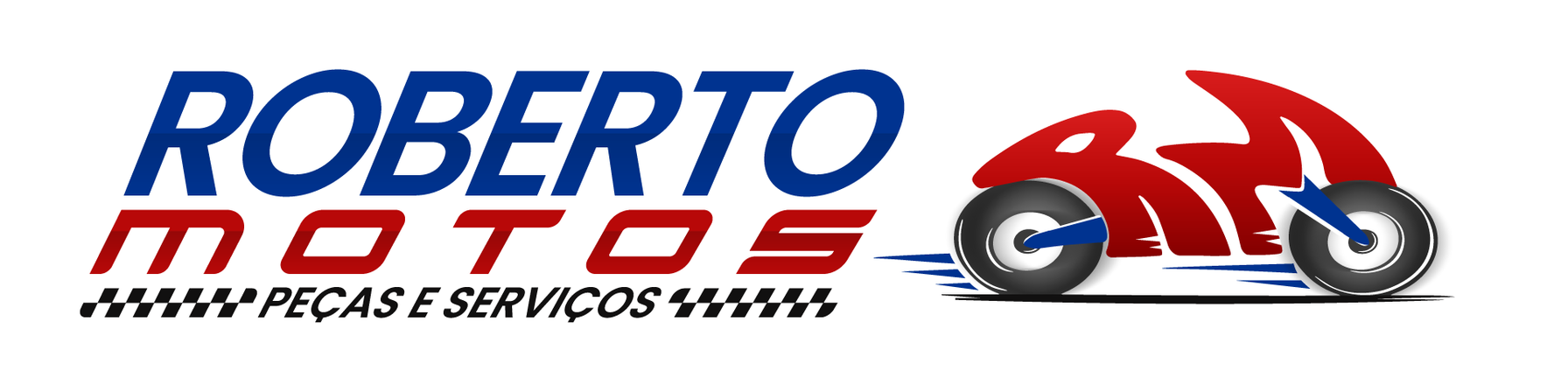ROBERTO MOTOS