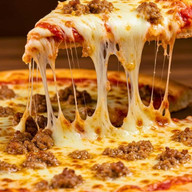 PIZZA DE PIZZA DO CHEFF