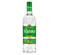 Rajska Apple 1L