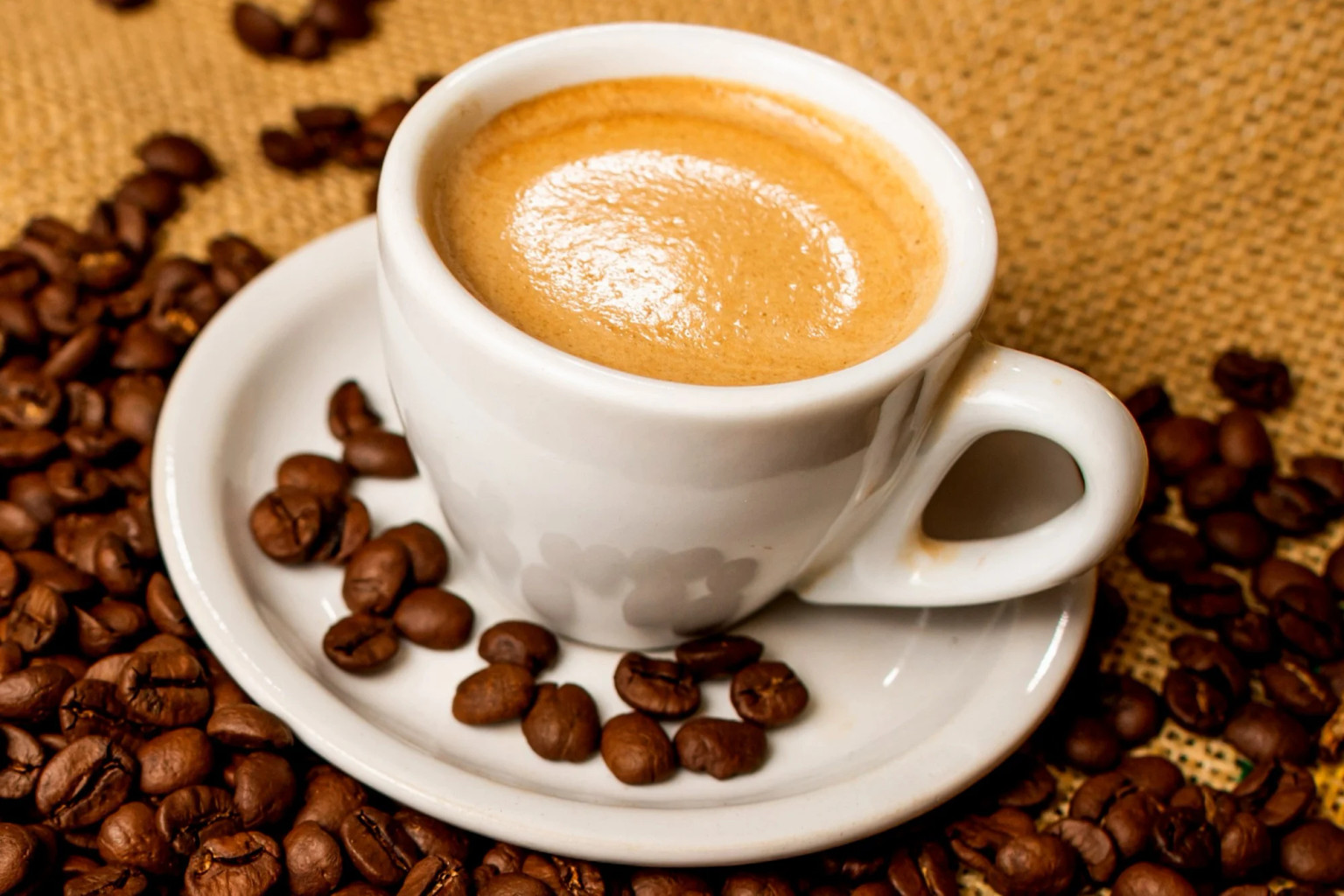 CAFE DA CASA