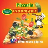 PIZZARIA RODRIGUES