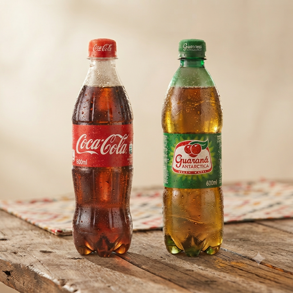 REFRI 600ml
